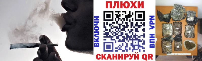 mega ТОР  Ленск  ГАШ Изолятор 