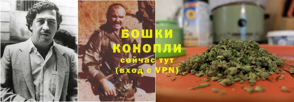бошки Армянск