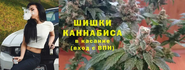 бошки Армянск